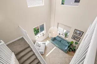 1229 E Via Roma, Fresno, CA 93730 - Photo 17