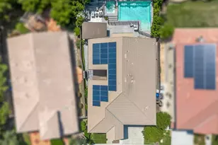 1229 E Via Roma, Fresno, CA 93730 - Photo 61