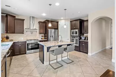 1229 E Via Roma, Fresno, CA 93730 - Photo 27