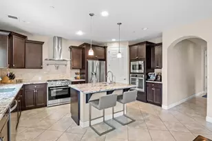 1229 E Via Roma, Fresno, CA 93730 - Photo 27