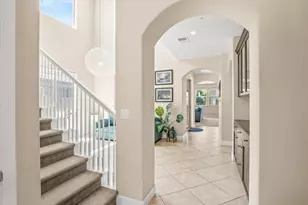 1229 E Via Roma, Fresno, CA 93730 - Photo 11