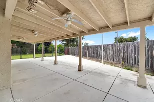 120 Cedar Ct, Chowchilla, CA 93610 - Photo 39