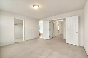 120 Cedar Ct, Chowchilla, CA 93610 - Photo 35