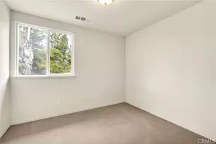 120 Cedar Ct, Chowchilla, CA 93610 - Photo 31
