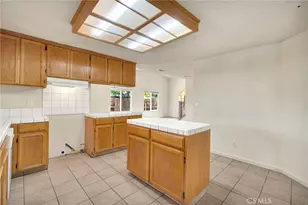120 Cedar Ct, Chowchilla, CA 93610 - Photo 15