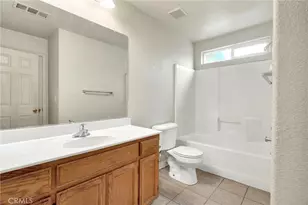 120 Cedar Ct, Chowchilla, CA 93610 - Photo 23
