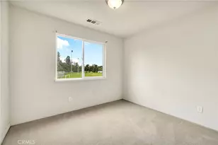 120 Cedar Ct, Chowchilla, CA 93610 - Photo 29