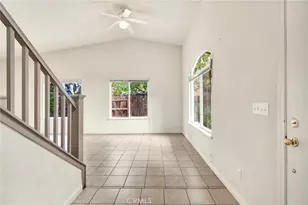 120 Cedar Ct, Chowchilla, CA 93610 - Photo 5