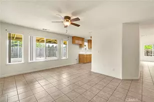 120 Cedar Ct, Chowchilla, CA 93610 - Photo 19