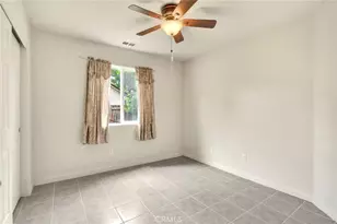 120 Cedar Ct, Chowchilla, CA 93610 - Photo 21