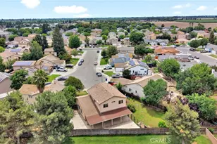 120 Cedar Ct, Chowchilla, CA 93610 - Photo 47