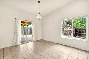 120 Cedar Ct, Chowchilla, CA 93610 - Photo 9