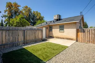 335 Oxford Ave, Clovis, CA 93612 - Photo 25