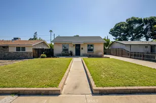 335 Oxford Ave, Clovis, CA 93612 - Photo 3