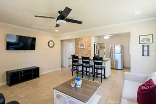 335 Oxford Ave, Clovis, CA 93612 - Photo 7