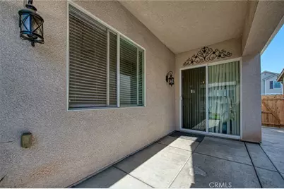 3683 W Black Walnut, Fresno, CA 93711 - Photo 35