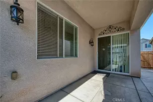3683 W Black Walnut, Fresno, CA 93711 - Photo 35