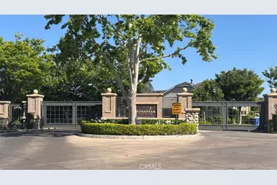 3683 W Black Walnut, Fresno, CA 93711 - Photo 41
