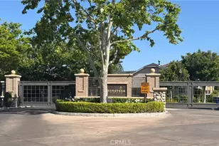 3683 W Black Walnut, Fresno, CA 93711 - Photo 41