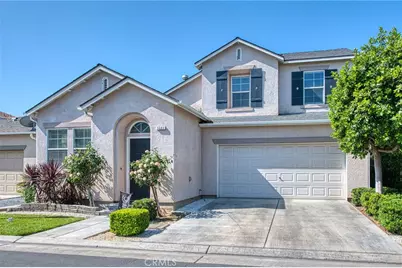 3683 W Black Walnut, Fresno, CA 93711 - Photo 3