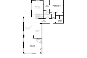 3683 W Black Walnut, Fresno, CA 93711 - Photo 39