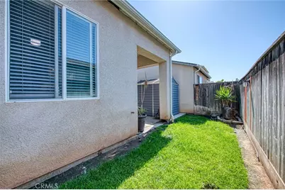 3683 W Black Walnut, Fresno, CA 93711 - Photo 37