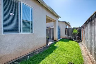 3683 W Black Walnut, Fresno, CA 93711 - Photo 37