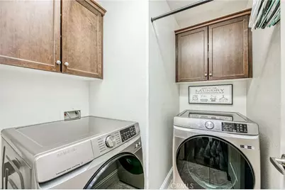 3683 W Black Walnut, Fresno, CA 93711 - Photo 19