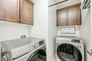 3683 W Black Walnut, Fresno, CA 93711 - Photo 19