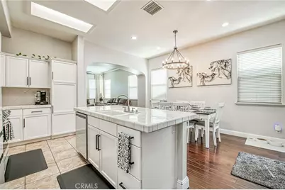 3683 W Black Walnut, Fresno, CA 93711 - Photo 15
