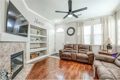 3683 W Black Walnut, Fresno, CA 93711 - Photo 5
