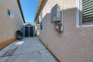 3683 W Black Walnut, Fresno, CA 93711 - Photo 33