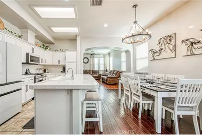 3683 W Black Walnut, Fresno, CA 93711 - Photo 13