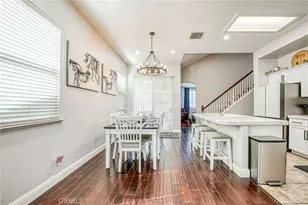 3683 W Black Walnut, Fresno, CA 93711 - Photo 9