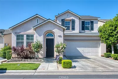 3683 W Black Walnut, Fresno, CA 93711 - Photo 1