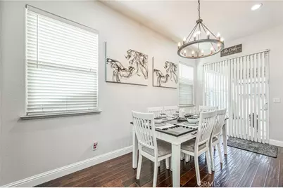 3683 W Black Walnut, Fresno, CA 93711 - Photo 11