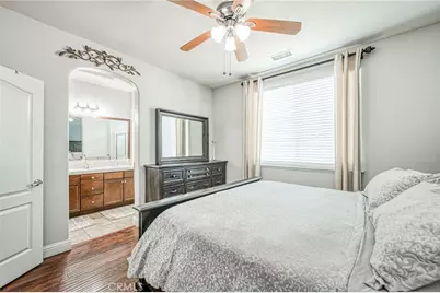 3683 W Black Walnut, Fresno, CA 93711 - Photo 21