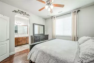 3683 W Black Walnut, Fresno, CA 93711 - Photo 21
