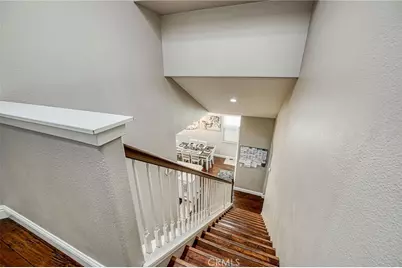 3683 W Black Walnut, Fresno, CA 93711 - Photo 23