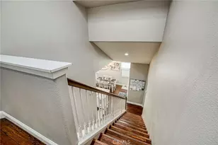3683 W Black Walnut, Fresno, CA 93711 - Photo 23
