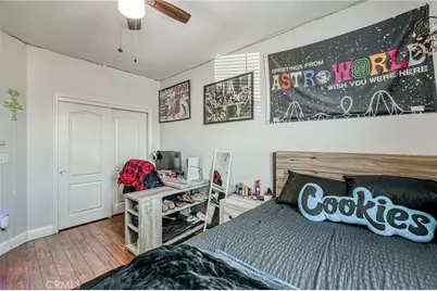 3683 W Black Walnut, Fresno, CA 93711 - Photo 25