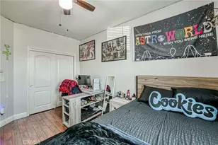 3683 W Black Walnut, Fresno, CA 93711 - Photo 25