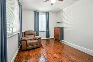 3683 W Black Walnut, Fresno, CA 93711 - Photo 29