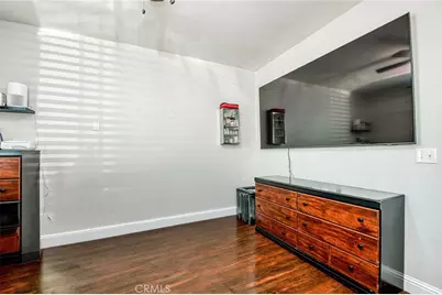 3683 W Black Walnut, Fresno, CA 93711 - Photo 31
