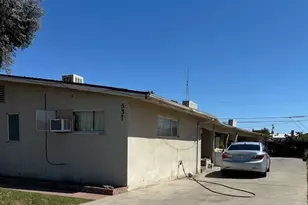 537 W University, Fresno, CA 93705 - Photo 15