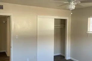 537 W University, Fresno, CA 93705 - Photo 5
