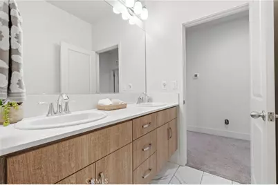 3345 W Florence, Visalia, CA 93277 - Photo 41