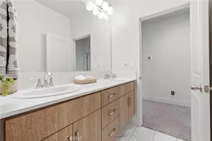 3345 W Florence, Visalia, CA 93277 - Photo 41