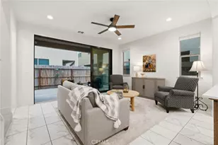 3345 W Florence, Visalia, CA 93277 - Photo 21