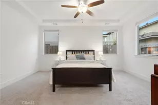 3345 W Florence, Visalia, CA 93277 - Photo 27